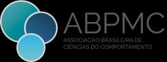 ABPMC