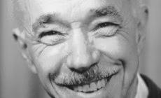 Fred S. Keller