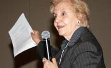 Rachel Rodrigues Kerbauy