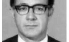 Rodolpho Azzi