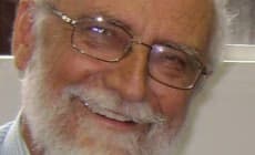 João Claudio Todorov