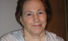 Margarida Hoffman Windholz