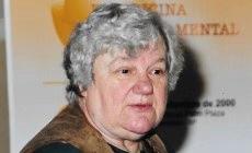 Maria Amélia Matos