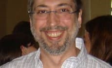 Roberto Alves Banaco