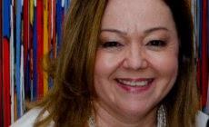 Fátima Conte