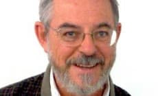 Júlio Cesar Coelho De Rose