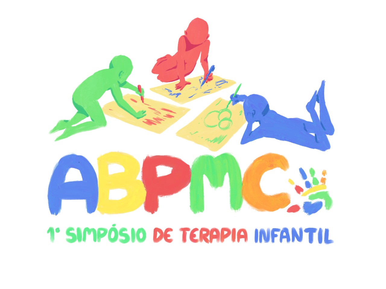 ABPMC Comunidade (@issotemjeito) / X